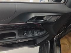 Tank 300 Off-Road Edition 2.0T Conqueror - photo 13