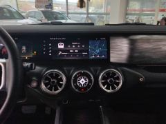 Tank 300 Off-Road Edition 2.0T Conqueror - photo 17
