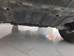 Tank 300 Off-Road Edition 2.0T Conqueror - photo 8