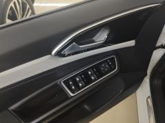 Jetta VS5 280TSI Automatic Pioneer Edition - ფოტო 13