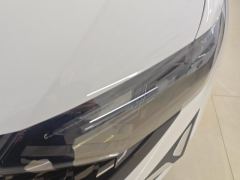 Jetta VS5 280TSI Automatic Pioneer Edition - ფოტო 4