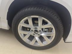 Jetta VS5 280TSI Automatic Pioneer Edition - ფოტო 6
