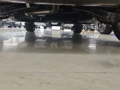 Jetta VS5 280TSI Automatic Pioneer Edition - ფოტო 9