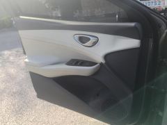 BYD Seal 06GT 505km Plus Edition - ფოტო 12
