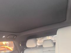 BYD Seal 06GT 505km Plus Edition - ფოტო 15