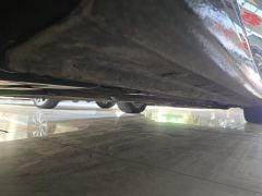 Bestune B70 1.5T Version - ფოტო 10