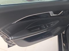 Bestune B70 1.5T Version - ფოტო 12