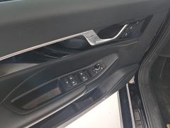 Bestune B70 1.5T Version - ფოტო 13