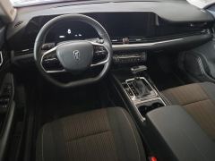 Bestune B70 1.5T Version - ფოტო 16