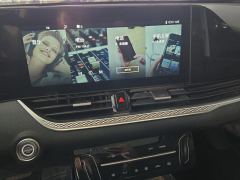 Bestune B70 1.5T Version - ფოტო 17
