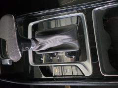 Bestune B70 1.5T Version - ფოტო 19