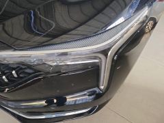 Bestune B70 1.5T Version - ფოტო 4
