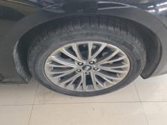 Bestune B70 1.5T Version - ფოტო 6