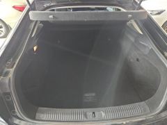 Bestune B70 1.5T Version - ფოტო 7