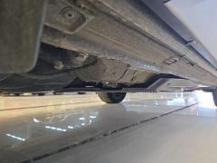 Volkswagen Tharu C01 525 Comfort Edition - ფოტო 10