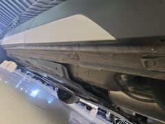 Volkswagen Tharu C01 525 Comfort Edition - ფოტო 11