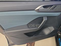 Volkswagen Tharu C01 525 Comfort Edition - ფოტო 12