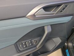 Volkswagen Tharu C01 525 Comfort Edition - ფოტო 13