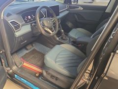 Volkswagen Tharu C01 525 Comfort Edition - ფოტო 14