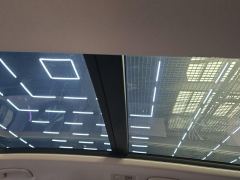 Volkswagen Tharu C01 525 Comfort Edition - ფოტო 15