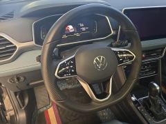 Volkswagen Tharu C01 525 Comfort Edition - ფოტო 18