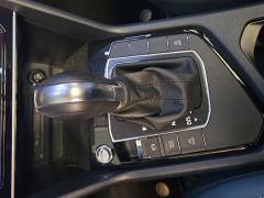 Volkswagen Tharu C01 525 Comfort Edition - ფოტო 19