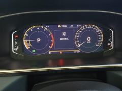 Volkswagen Tharu C01 525 Comfort Edition - ფოტო 20
