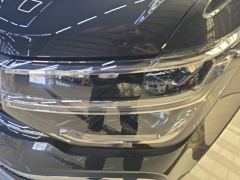 Volkswagen Tharu C01 525 Comfort Edition - ფოტო 4