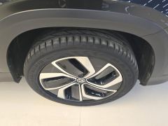 Volkswagen Tharu C01 525 Comfort Edition - ფოტო 6