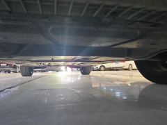 Volkswagen Tharu C01 525 Comfort Edition - ფოტო 8