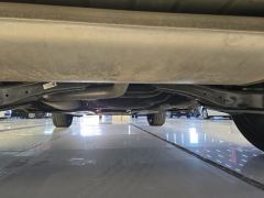 Volkswagen Tharu C01 525 Comfort Edition - ფოტო 9