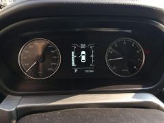Chery Arrizo 5 PRO 1.5L CVT Youth Edition - фото 20