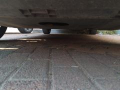 Chery Arrizo 5 PRO 1.5L CVT Youth Edition - фото 8