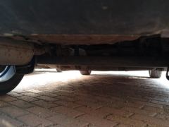 Chery Arrizo 5 PRO 1.5L CVT Youth Edition - фото 9