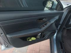 Baojun Xiangjing Pure Electric 600km Luxury Edition - photo 12