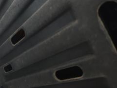 Baojun Xiangjing Pure Electric 600km Luxury Edition - photo 9