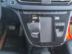 FAW HQ9 2.0T Edition - ფოტო 19