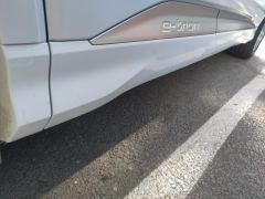 Audi Q4 e-tron 40 e-tron Trendsetter Edition - фото 10