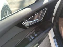 Audi Q4 e-tron 40 e-tron Trendsetter Edition - фото 13