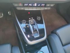 Audi Q4 e-tron 40 e-tron Trendsetter Edition - фото 19