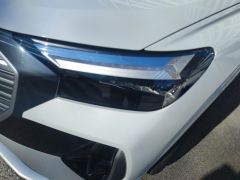 Audi Q4 e-tron 40 e-tron Trendsetter Edition - фото 4