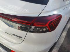Audi Q4 e-tron 40 e-tron Trendsetter Edition - фото 5