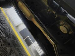 Jeep Wrangler 2.0T - photo 11