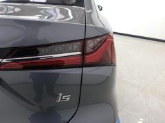 Roewe MG i5 1.5L CVT Luxury - photo 5