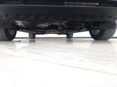Roewe MG i5 1.5L CVT Luxury - photo 8