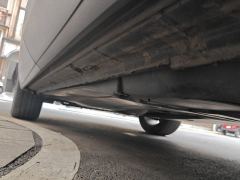 Volkswagen Tharu 330TSI 2WD Luxury Edition - ფოტო 11