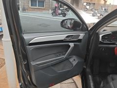 Volkswagen Tharu 330TSI 2WD Luxury Edition - ფოტო 12