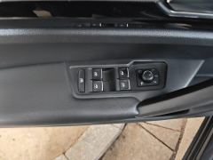 Volkswagen Tharu 330TSI 2WD Luxury Edition - ფოტო 13