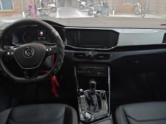 Volkswagen Tharu 330TSI 2WD Luxury Edition - ფოტო 16