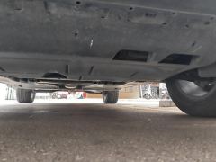 Volkswagen Tharu 330TSI 2WD Luxury Edition - ფოტო 8